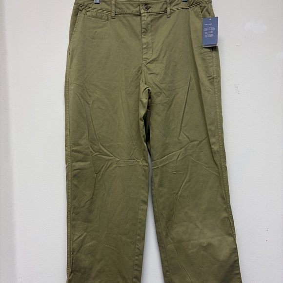 Womens Pants Khaki Style Size 14 (3 Available) #240-242 - Picture 1 of 3